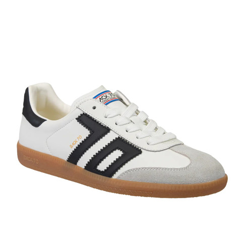  - Shop now @ Shoolu.com