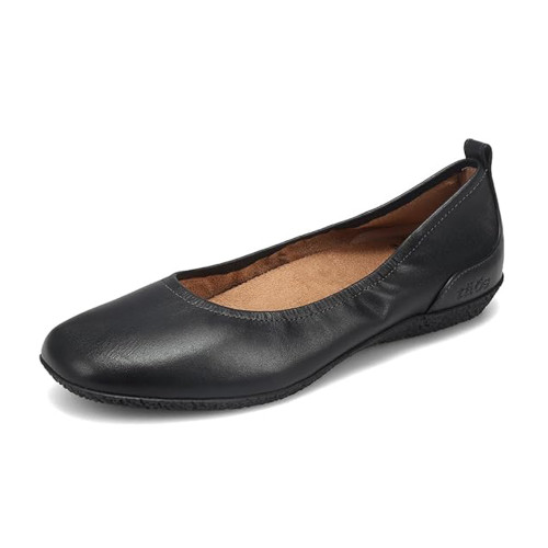  - Shop now @ Shoolu.com