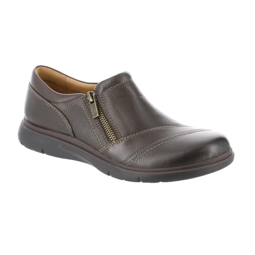  - Shop now @ Shoolu.com