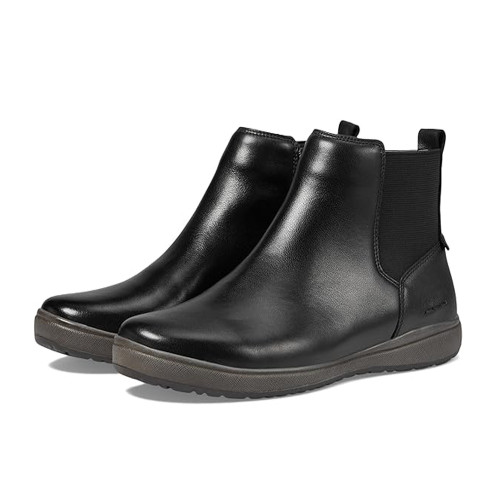  - Shop now @ Shoolu.com