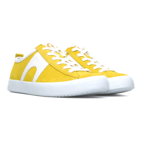  - Shop now @ Shoolu.com