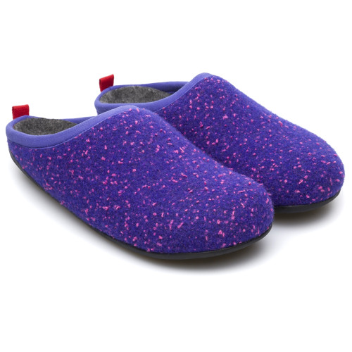  - Shop now @ Shoolu.com