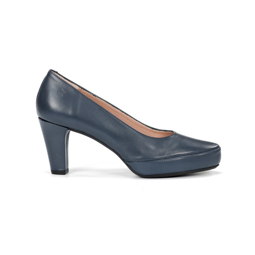  - Shop now @ Shoolu.com