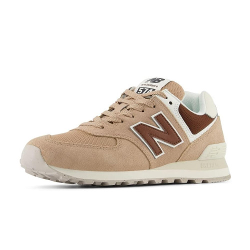  - Shop now @ Shoolu.com