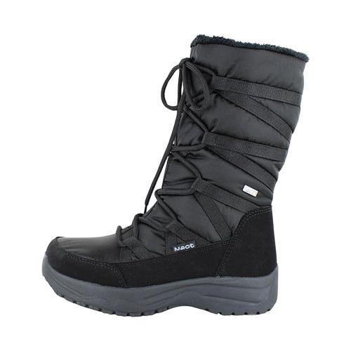  - Shop now @ Shoolu.com