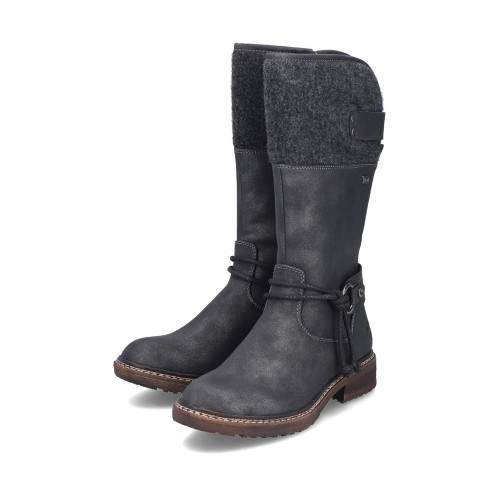  - Shop now @ Shoolu.com