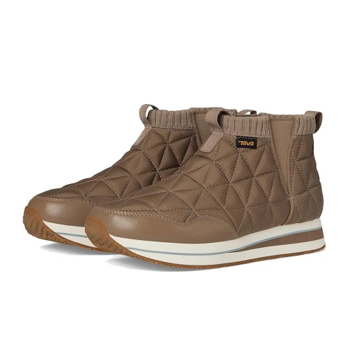  - Shop now @ Shoolu.com