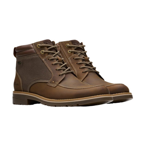  - Shop now @ Shoolu.com