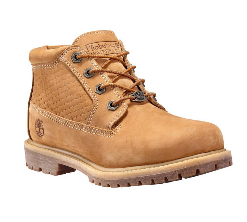  - Shop now @ Shoolu.com