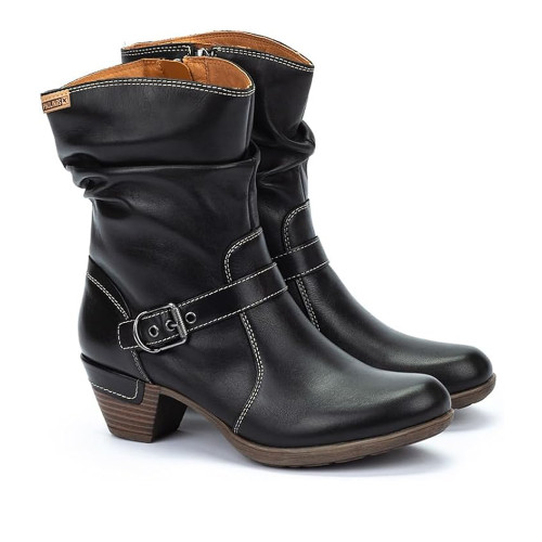  - Shop now @ Shoolu.com