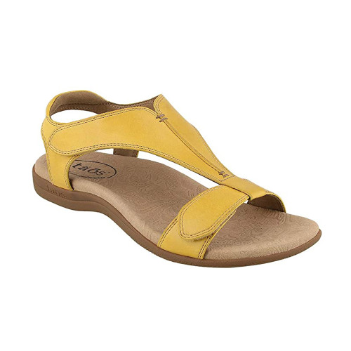  - Shop now @ Shoolu.com