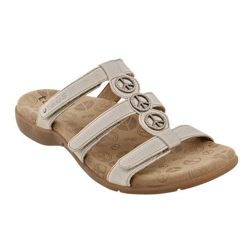  - Shop now @ Shoolu.com