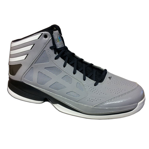  - Shop now @ Shoolu.com