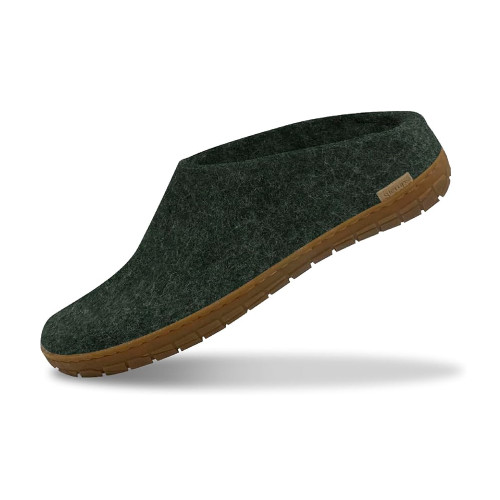  - Shop now @ Shoolu.com