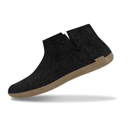  - Shop now @ Shoolu.com