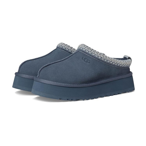  - Shop now @ Shoolu.com