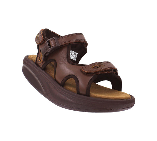  - Shop now @ Shoolu.com