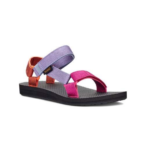  - Shop now @ Shoolu.com