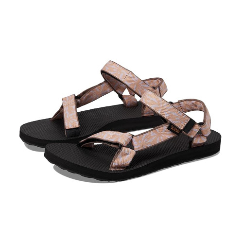  - Shop now @ Shoolu.com