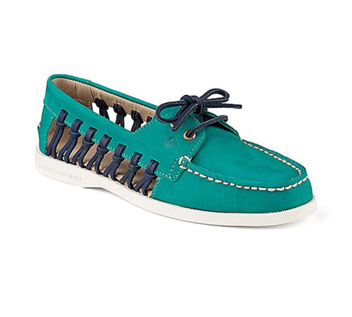  - Shop now @ Shoolu.com