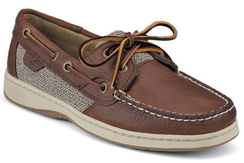  - Shop now @ Shoolu.com