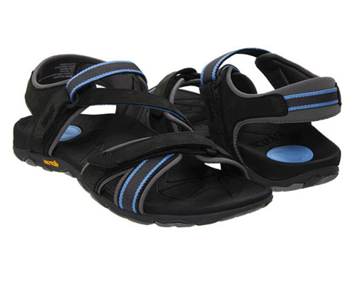  - Shop now @ Shoolu.com