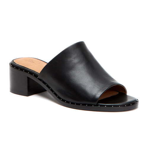  - Shop now @ Shoolu.com