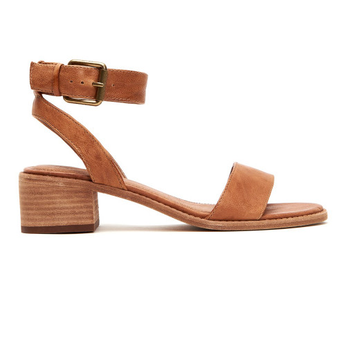  - Shop now @ Shoolu.com