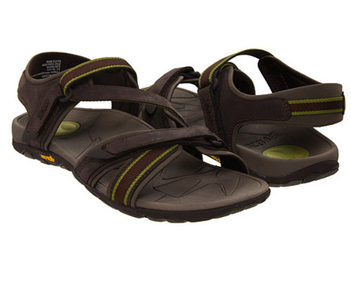  - Shop now @ Shoolu.com