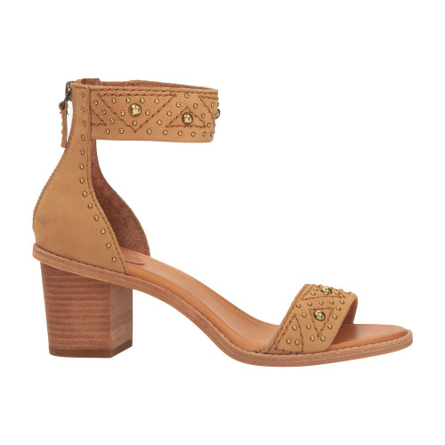  - Shop now @ Shoolu.com