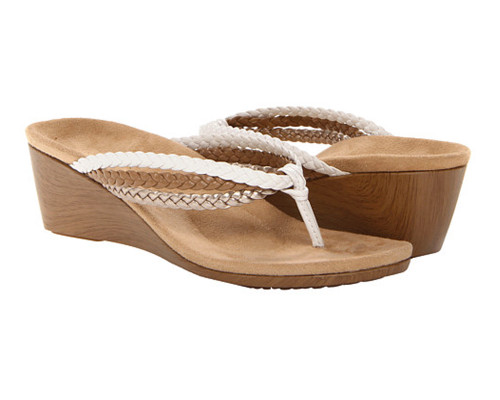  - Shop now @ Shoolu.com