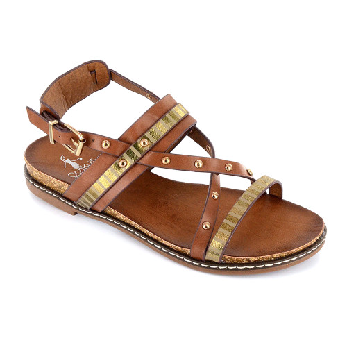  - Shop now @ Shoolu.com