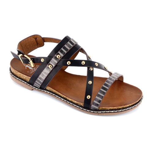  - Shop now @ Shoolu.com