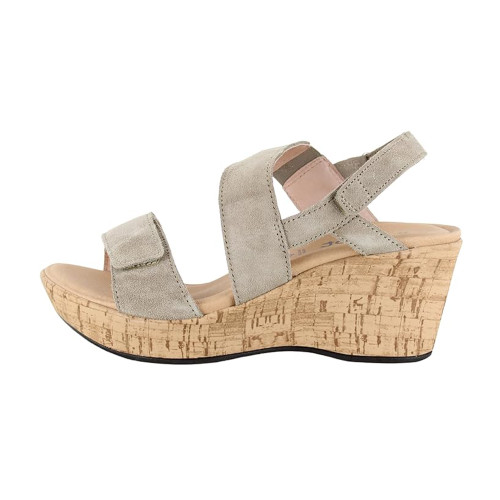  - Shop now @ Shoolu.com