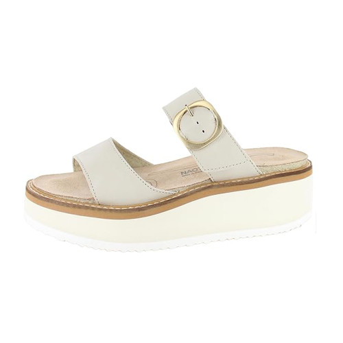  - Shop now @ Shoolu.com