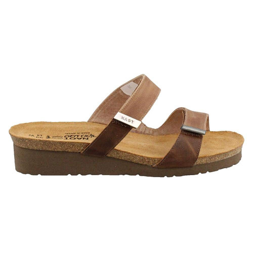  - Shop now @ Shoolu.com