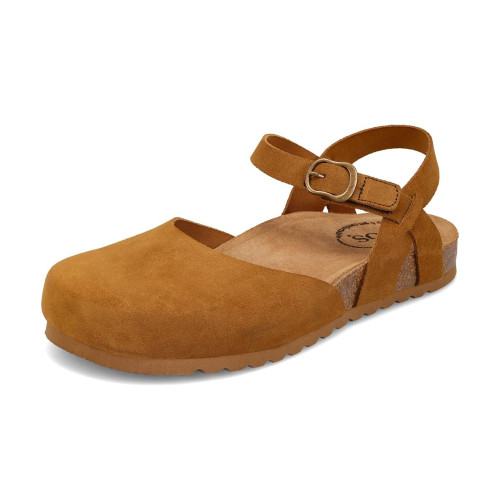  - Shop now @ Shoolu.com