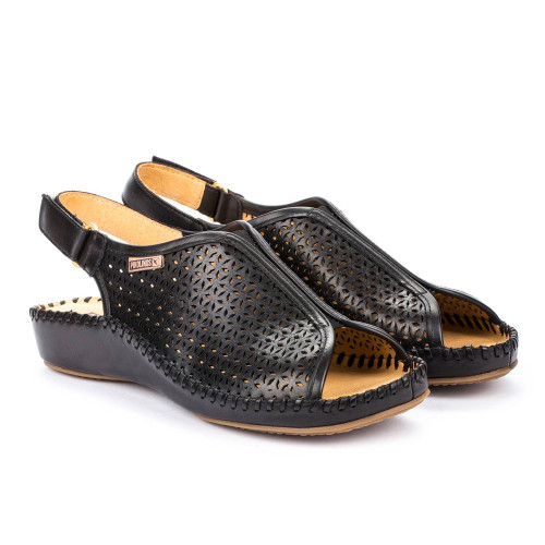  - Shop now @ Shoolu.com