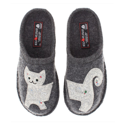  - Shop now @ Shoolu.com