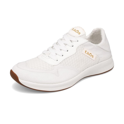  - Shop now @ Shoolu.com