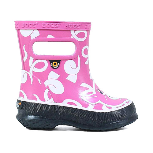  - Shop now @ Shoolu.com