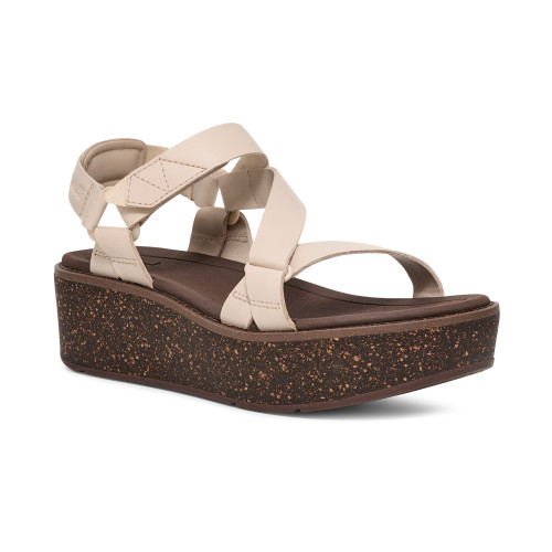  - Shop now @ Shoolu.com