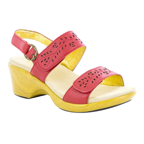  - Shop now @ Shoolu.com