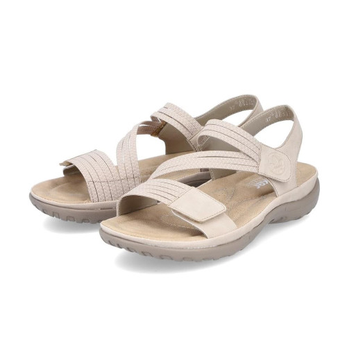  - Shop now @ Shoolu.com