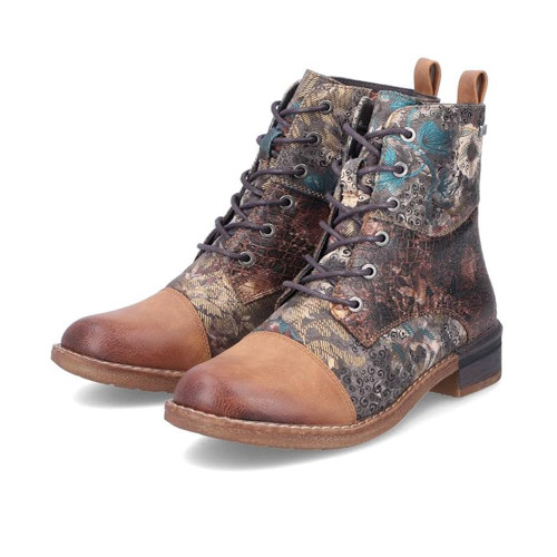  - Shop now @ Shoolu.com