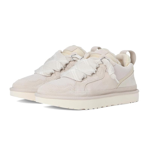  - Shop now @ Shoolu.com