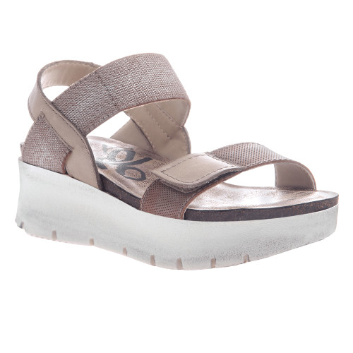  - Shop now @ Shoolu.com