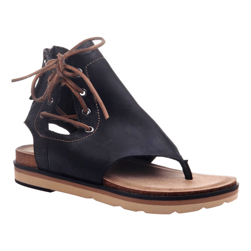  - Shop now @ Shoolu.com