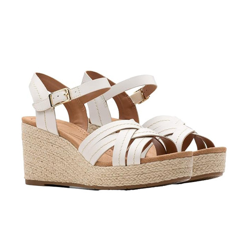  - Shop now @ Shoolu.com