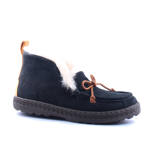  - Shop now @ Shoolu.com